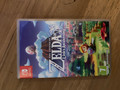 The Legend of Zelda: Link&#39;s Awakening Nintendo Switch (Image 2 of 3)