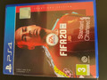 FIFA 20: Champions Edition PS4 (Image 1 of 1)