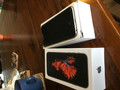 Apple iPhone 6s 32GB Space Gray (Image 1 of 2)