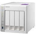 Qnap TS-431P (Image 1 of 1)