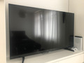Samsung UE65NU7020 (Afbeelding 3 van 7)
