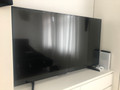 Samsung UE65NU7020 (Afbeelding 4 van 7)