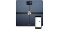 Withings Body + Wit (Afbeelding 3 van 6)