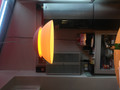 Philips Hue Beyond Pendant Lamp Single Pack (Image 2 of 3)