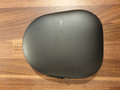 Bose Noise Cancelling Headphones 700 Zwart (Afbeelding 1 van 2)