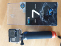 GoPro HERO 7 Black (Afbeelding 4 van 15)