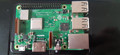 Raspberry Pi 3 Model B+ (Image 1 of 2)