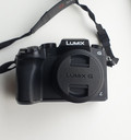 Panasonic Lumix G 25mm f/1.7 ASPH Zwart (Afbeelding 2 van 3)