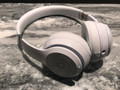 Beats Solo3 Wireless Wit (Afbeelding 1 van 6)