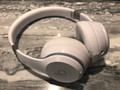 Beats Solo3 Wireless Wit (Afbeelding 2 van 6)