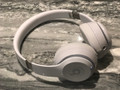 Beats Solo3 Wireless Wit (Afbeelding 3 van 6)
