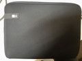 Case Logic Sleeve 17,3" LAPS-117 Zwart (Afbeelding 3 van 17)
