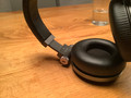 JBL Synchros E50BT Zwart (Afbeelding 2 van 6)