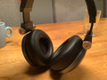 JBL Synchros E50BT Zwart (Afbeelding 3 van 6)