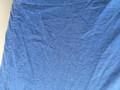 Calor Pro Express Ultimate Plus GV9610CO (Image 4 of 5)