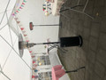 Eurom THG 10000 (Image 2 of 4)