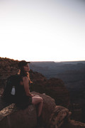Thule Aspect DSLR Camera Backpack (Image 1 of 3)