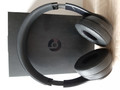 Beats Solo3 Wireless Matzwart (Afbeelding 1 van 7)