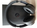 Beats Solo3 Wireless Matzwart (Afbeelding 2 van 7)