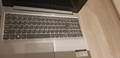 Lenovo IdeaPad S145-15IWL 81MV00HLMH (Image 1 of 1)