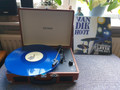 Denver VPL-120 Zwart (Afbeelding 4 van 11)