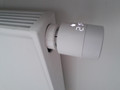 Tado Slimme Radiator Thermostaat (Uitbreiding) (Afbeelding 2 van 4)