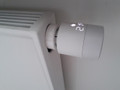 Tado Slimme Radiator Thermostaat (Uitbreiding) (Afbeelding 4 van 4)