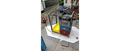 Kemppi MinarcMig Evo 200 (Image 1 of 4)