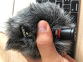 Videomic Me-L Rouge (Image 2 sur 3)