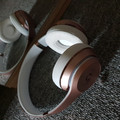 Beats Solo3 Wireless Rose Gold (Image 4 of 7)