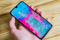 Samsung Galaxy A40 64 Go Noir (Image 2 sur 11)