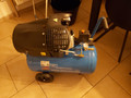 Airpress HL 425/50 (Image 1 of 4)