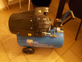 Airpress HL 425/50 (Image 2 of 4)