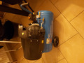Airpress HL 425/50 (Image 3 of 4)