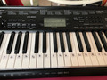 Casio CTK-3500 (Afbeelding 1 van 1)