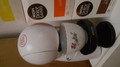 Krups Dolce Gusto Piccolo XS KP1A01 White (Image 1 of 11)