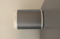 Sonos Play:1 White (Image 2 of 8)