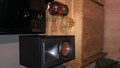 Klipsch R-51PM (per pair) (Image 1 of 1)