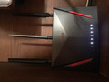 Asus RT-AC86U Gaming Router (Afbeelding 1 van 1)