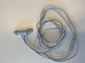 Beats urBeats3 Lightning Connector Zilver (Afbeelding 1 van 2)