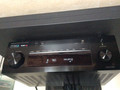 Denon AVR-X1500H (Image 4 of 6)