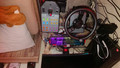 Saitek Farm Sim Controller (Afbeelding 1 van 4)