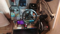 Saitek Farm Sim Controller (Afbeelding 2 van 4)