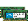 Crucial 16GB DDR3L 1600 SODIMM for Mac (2x 8GB) (Image 2 of 2)