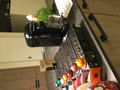 Krups Nespresso Vertuo Plus XN900T10 Titane (Image 1 sur 1)