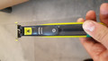 Philips OneBlade QP210/50 (Image 1 of 4)