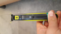 Philips OneBlade QP210/50 (Image 2 of 4)