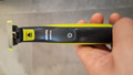 Philips OneBlade QP210/50 (Image 3 of 4)