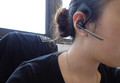 Plantronics Voyager 5200 UC (Image 1 of 4)