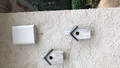 Netgear Orbi RBS50Y Outdoor (Image 1 of 1)
